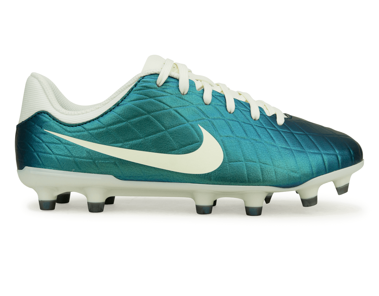 Nike Kids Tiempo Legend 10 Academy FG/MG