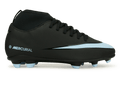 Nike Kids Zoom Mercurial Superfly 10 Club FG/MG