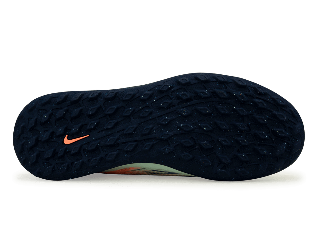 Nike Kids Mercurial Superfly 10 Club MDS 009 TF