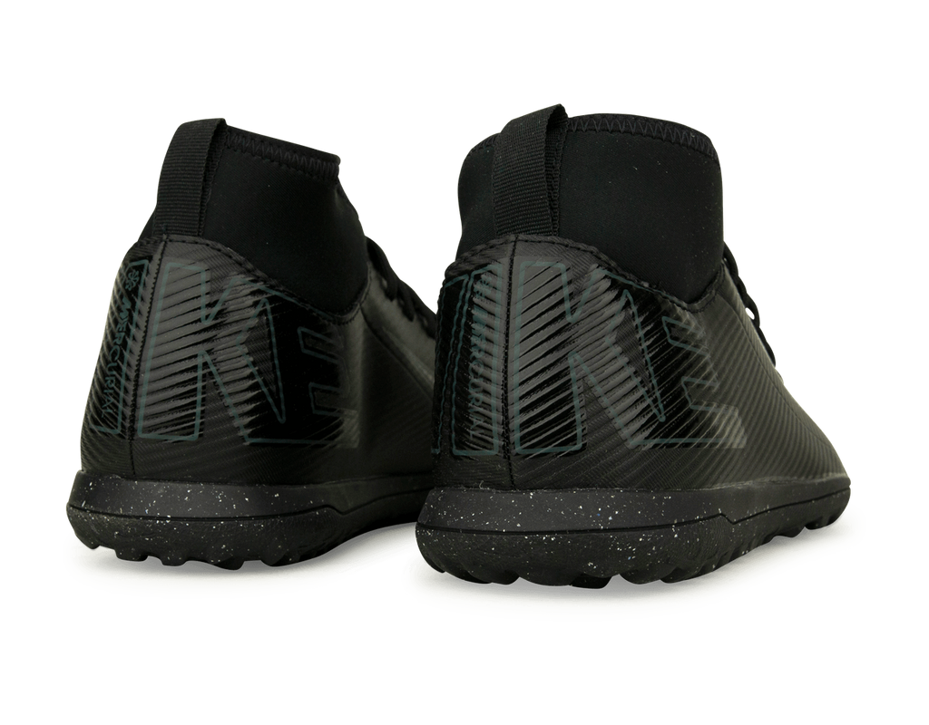 Nike Kids Zoom Mercurial Superfly 10 Club TF