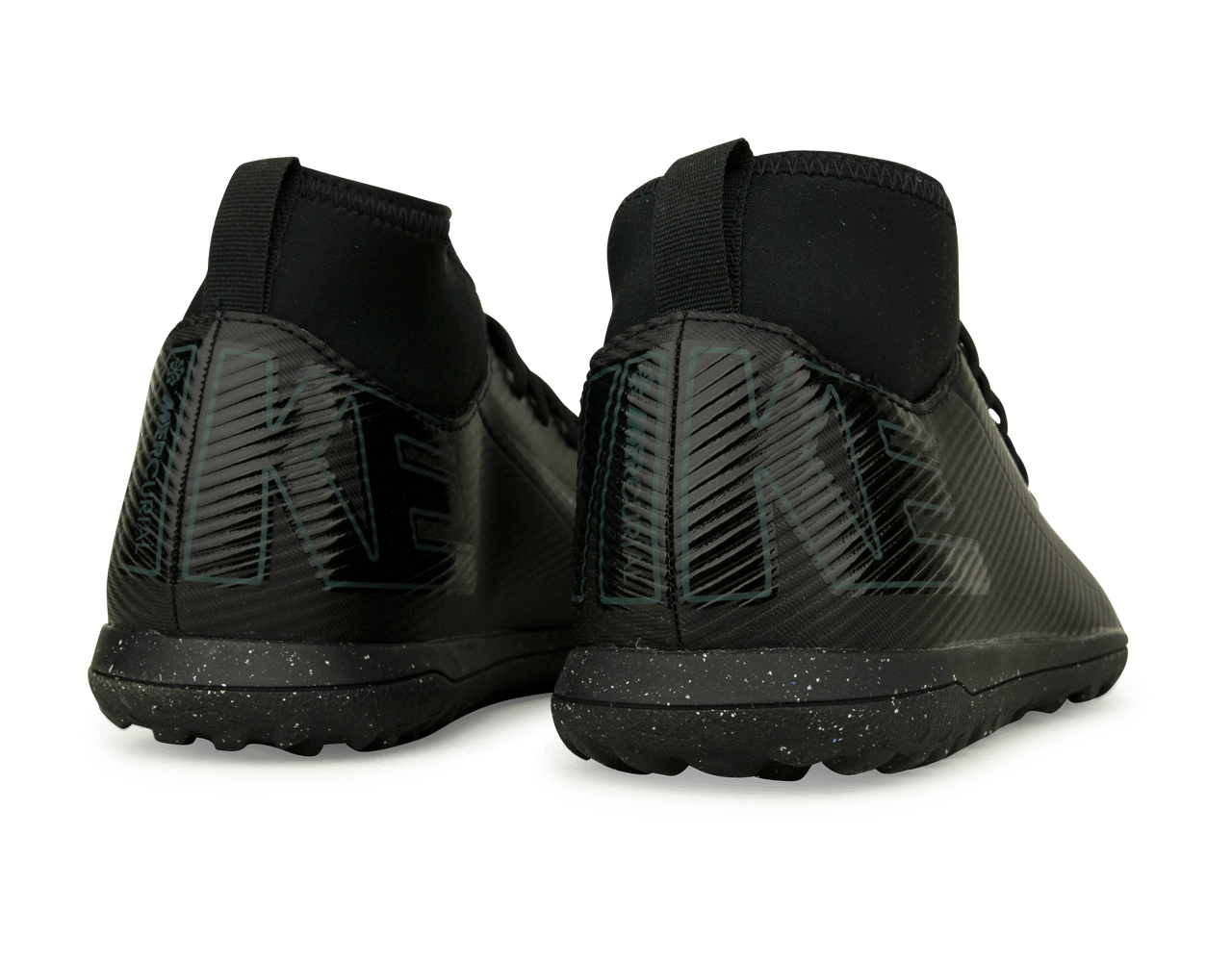 Nike Kids Zoom Mercurial Superfly 10 Club TF