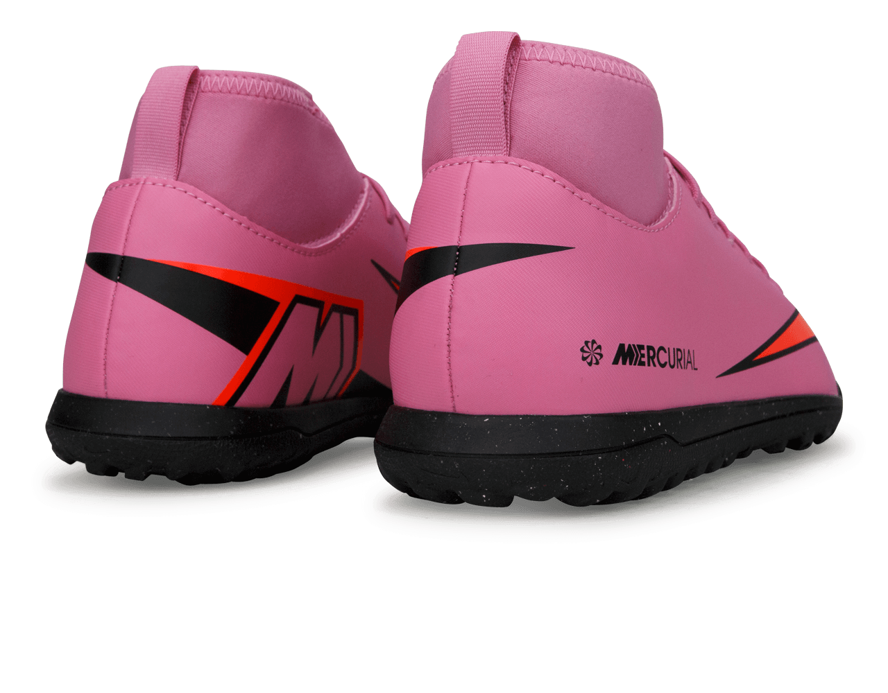 Nike Kids Zoom Mercurial Superfly 10 Club TF
