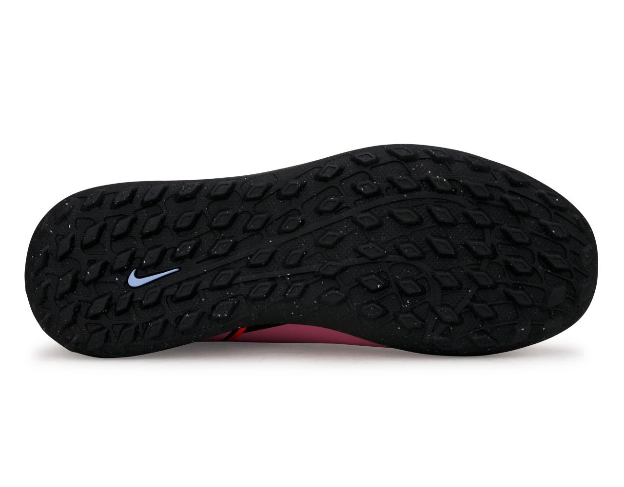 Nike Kids Zoom Mercurial Superfly 10 Club TF