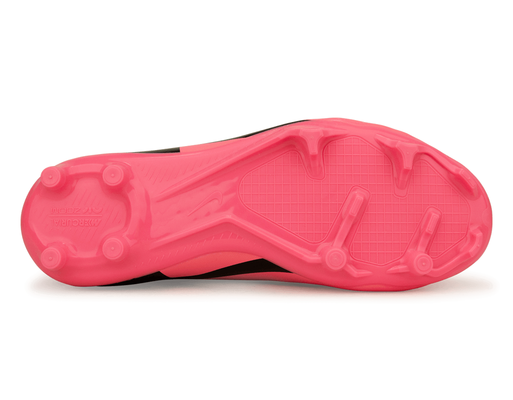 Nike Kids Zoom Mercurial Superfly 9 Academy FG/MG