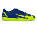 Nike Kids Mercurial Vapor 14 Academy IC