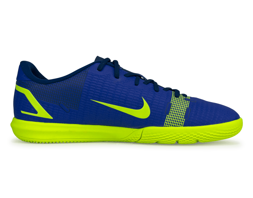 Nike Kids Mercurial Vapor 14 Academy IC