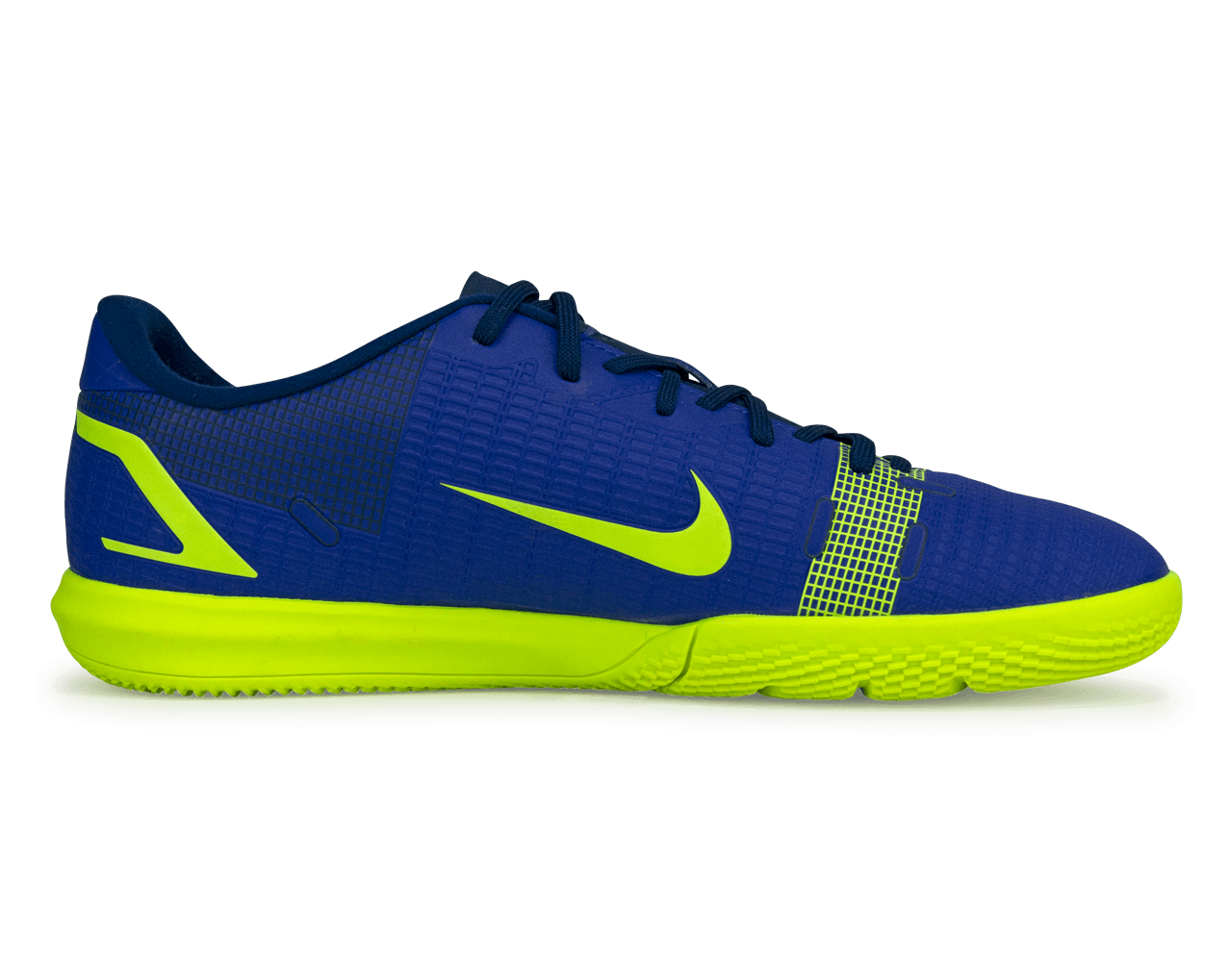 Nike Kids Mercurial Vapor 14 Academy IC