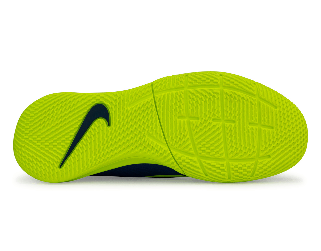 Nike Kids Mercurial Vapor 14 Academy IC