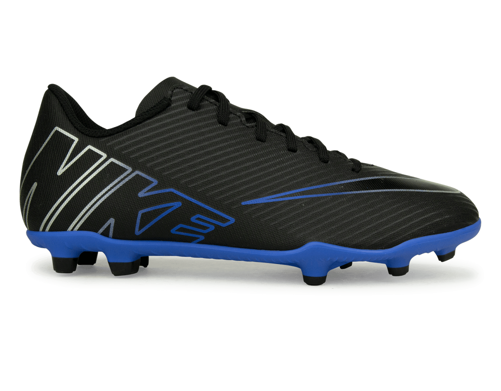 Nike Kids Zoom Mercurial Vapor 15 Club FG/MG