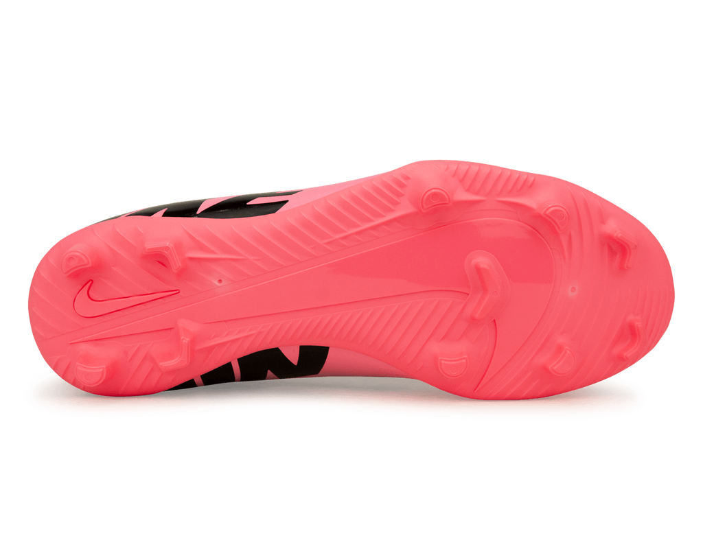 Nike Kids Zoom Mercurial Vapor 15 Club FG/MG