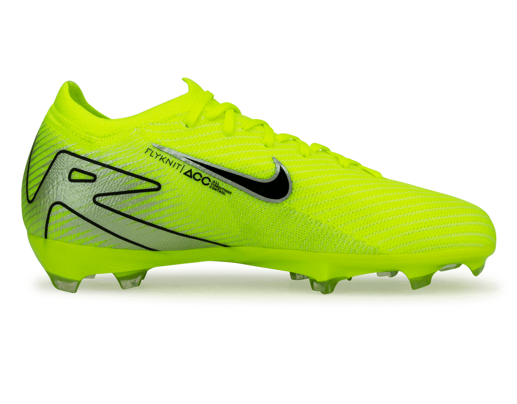 Nike Kids Zoom Mercurial Vapor 16 Pro FG