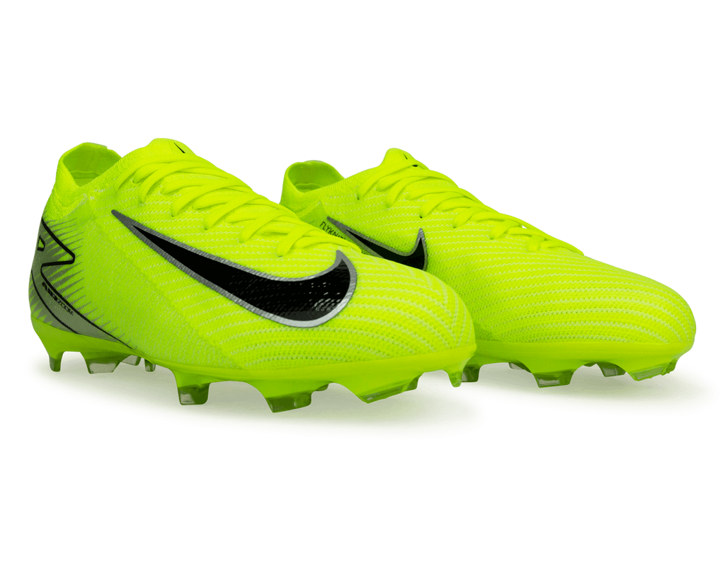 Nike Kids Zoom Mercurial Vapor 16 Pro FG