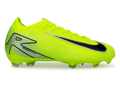Nike Kids Zoom Mercurial Vapor 16 Pro FG