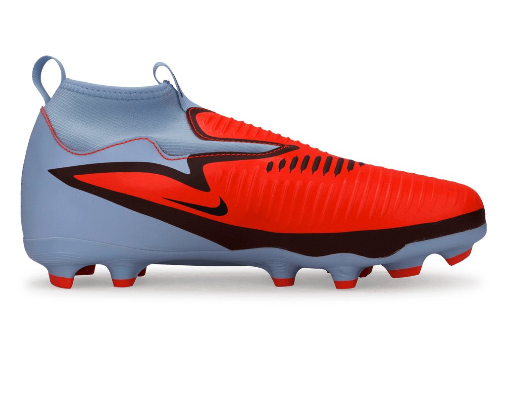Nike Kids Phantom 6 High Academy FG/MG