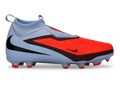 Nike Kids Phantom 6 High Academy FG/MG