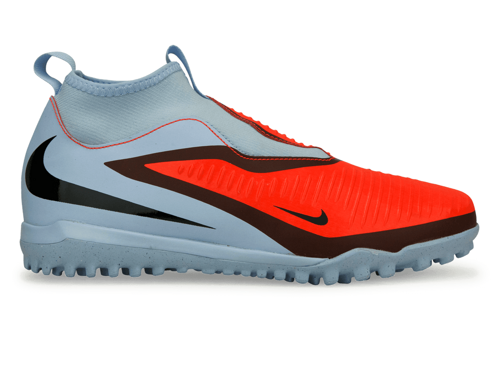 Nike Kids Phantom 6 High Academy TF