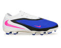 Nike Kids Phantom 6 Low Pro FG/MG
