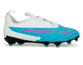 Nike Kids Phantom GX Academy FG/MG