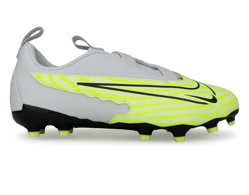 Nike Kids Phantom GX Academy FG/MG