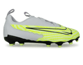 Nike Kids Phantom GX Academy FG/MG