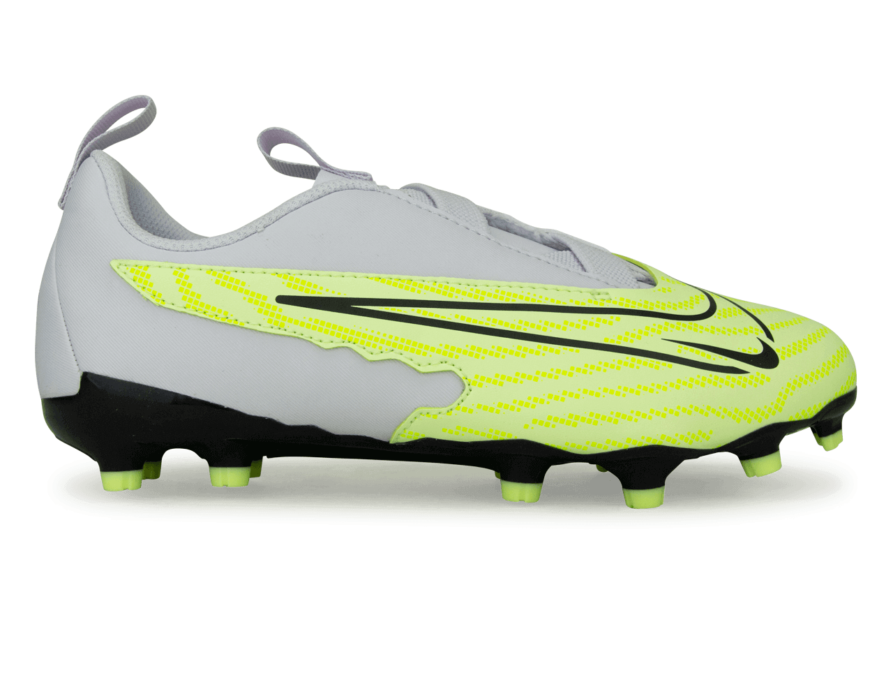 Nike Kids Phantom GX Academy FG/MG
