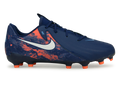 Nike Kids Phantom GX II Academy Erling Haaland FG/MG