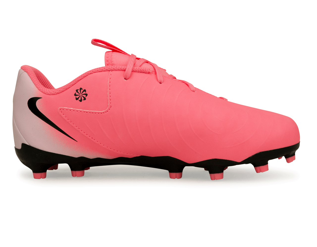 Nike Kids Phantom GX II Academy FG/MG
