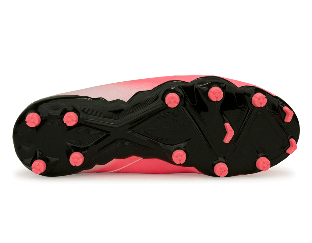 Nike Kids Phantom GX II Academy FG/MG