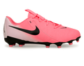 Nike Kids Phantom GX II Academy FG/MG