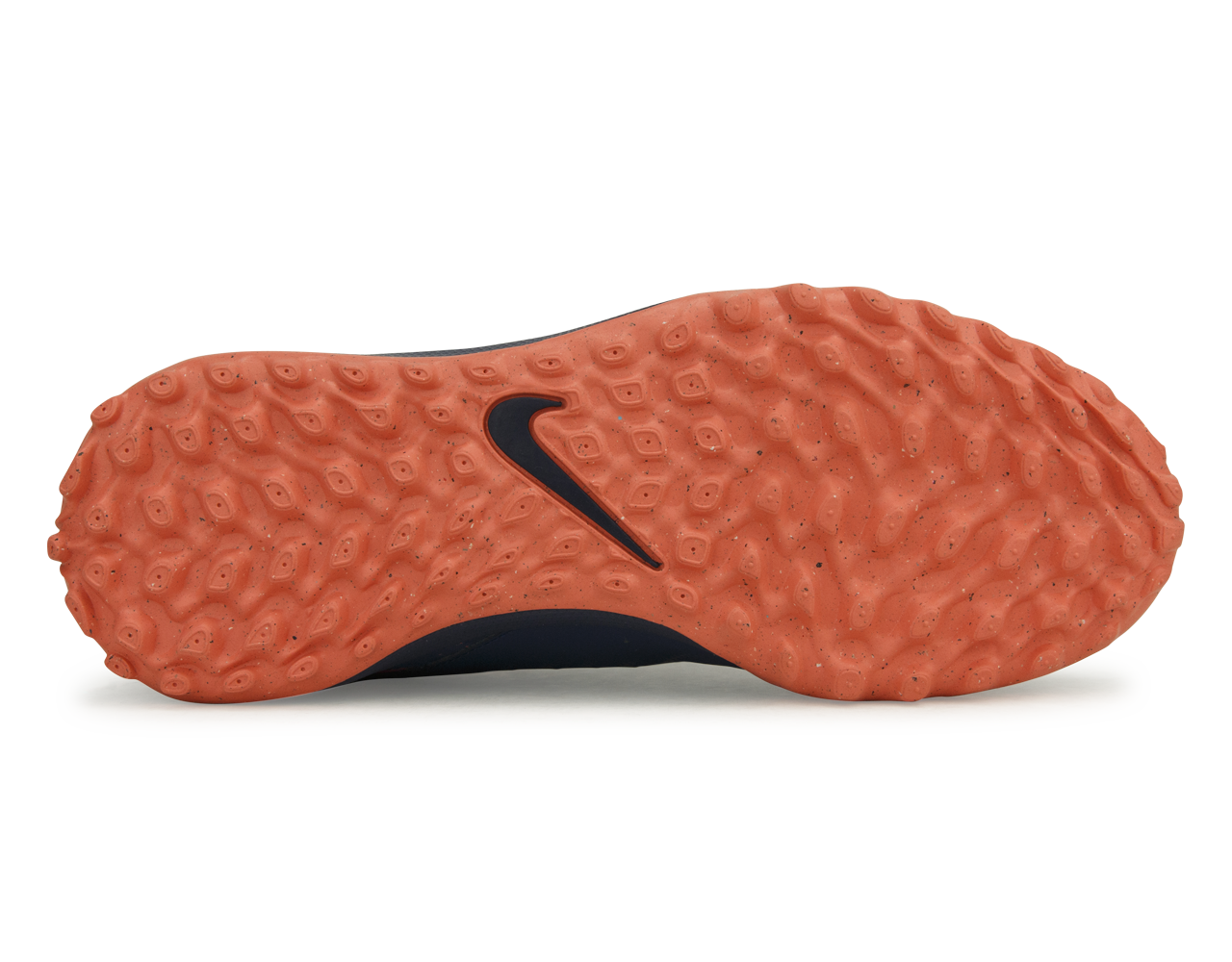 Nike Kids Phantom GX II Academy Erling Haaland TF