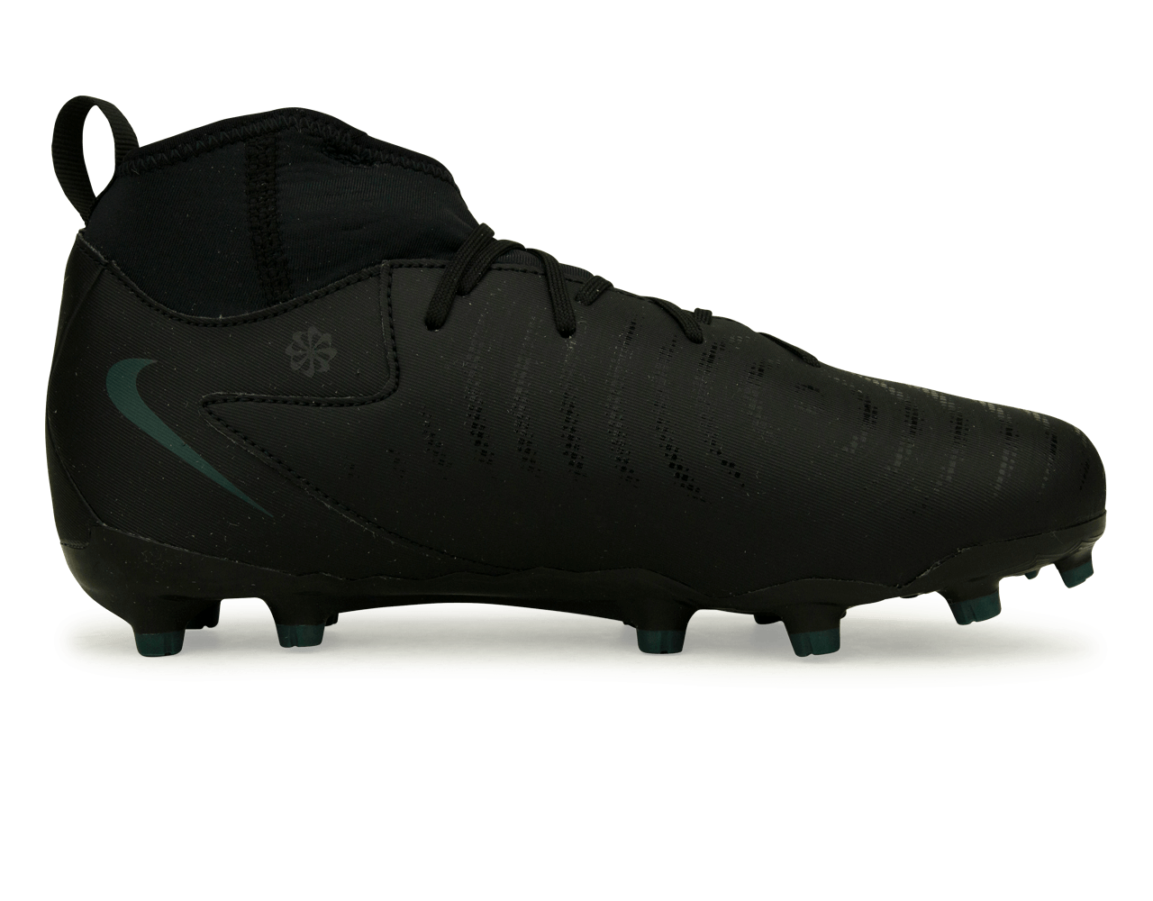 Nike Kids Phantom Luna II Academy FG/MG