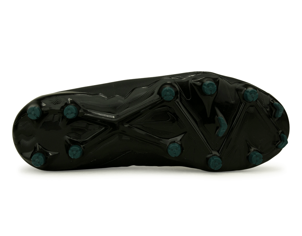 Nike Kids Phantom Luna II Academy FG/MG