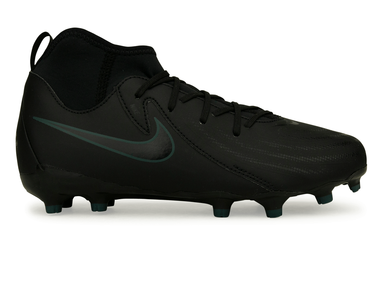 Nike Kids Phantom Luna II Academy FG/MG