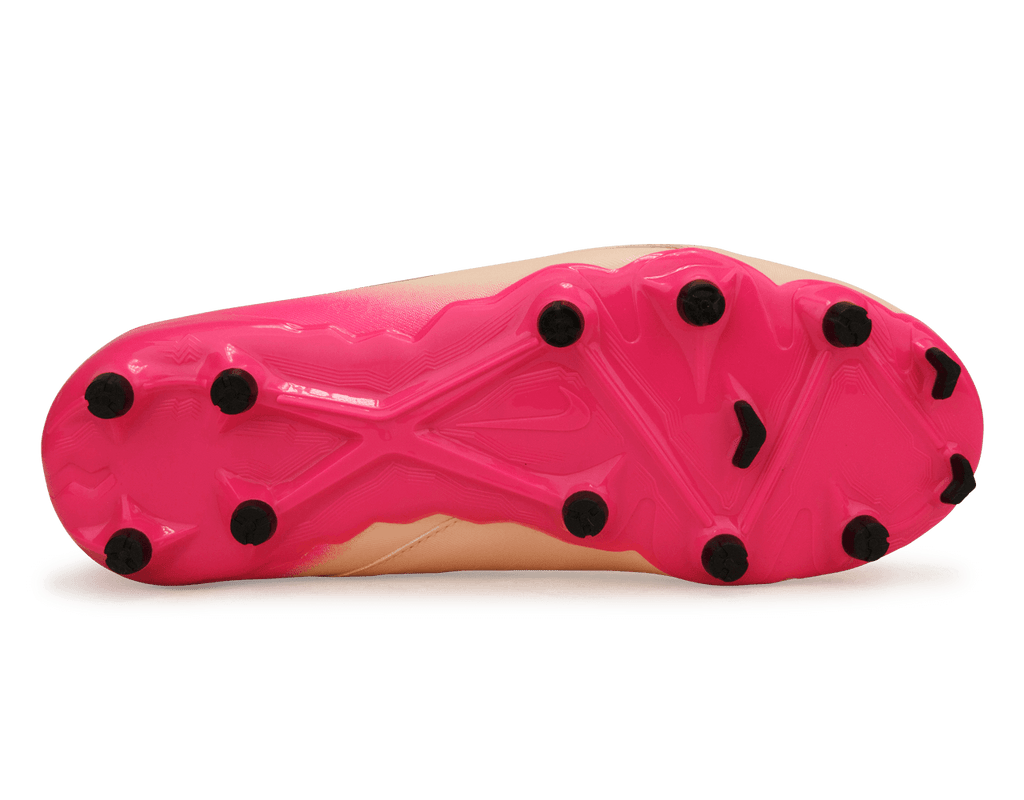 Nike Kids Phantom Luna II Academy FG/MG
