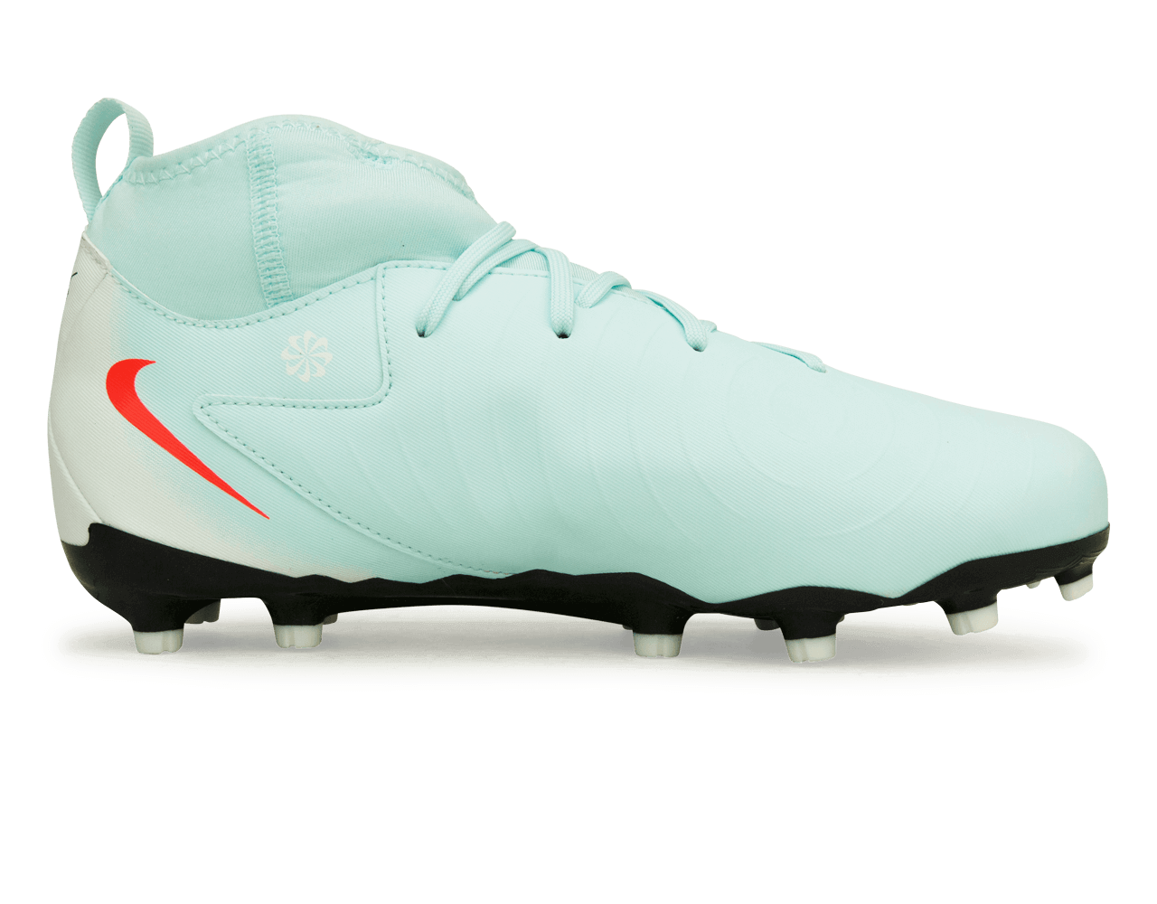 Nike Kids Phantom Luna II Academy FG/MG