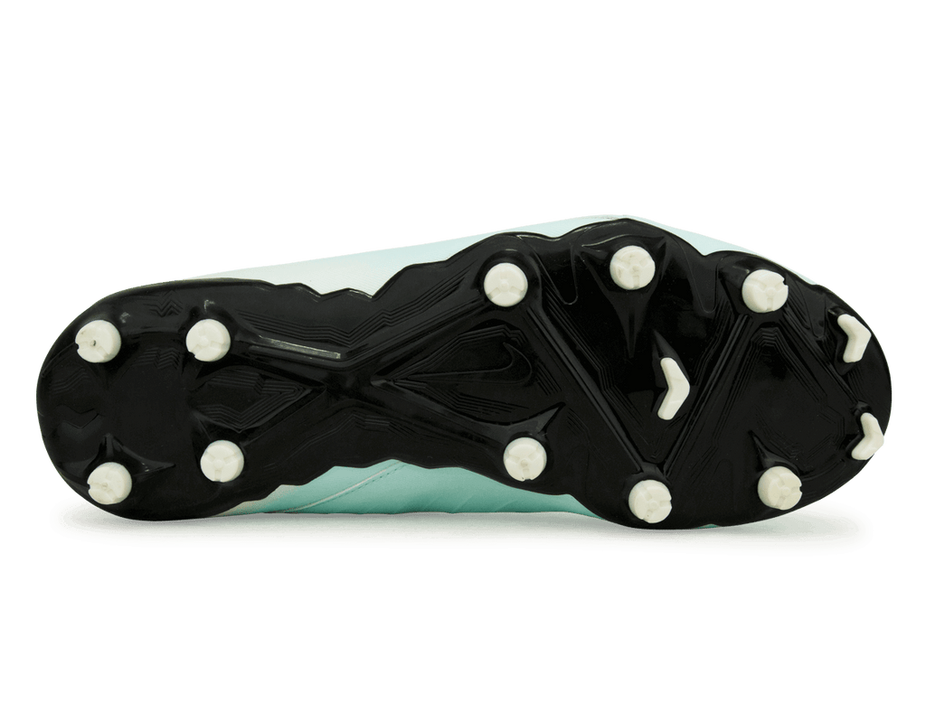 Nike Kids Phantom Luna II Academy FG/MG