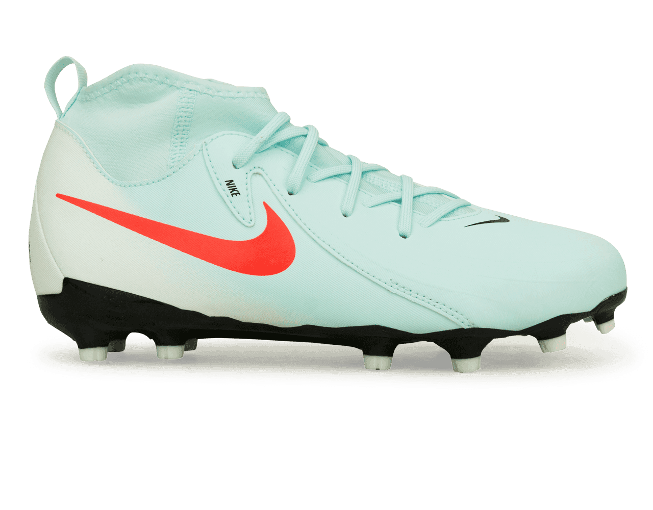 Nike Kids Phantom Luna II Academy FG/MG