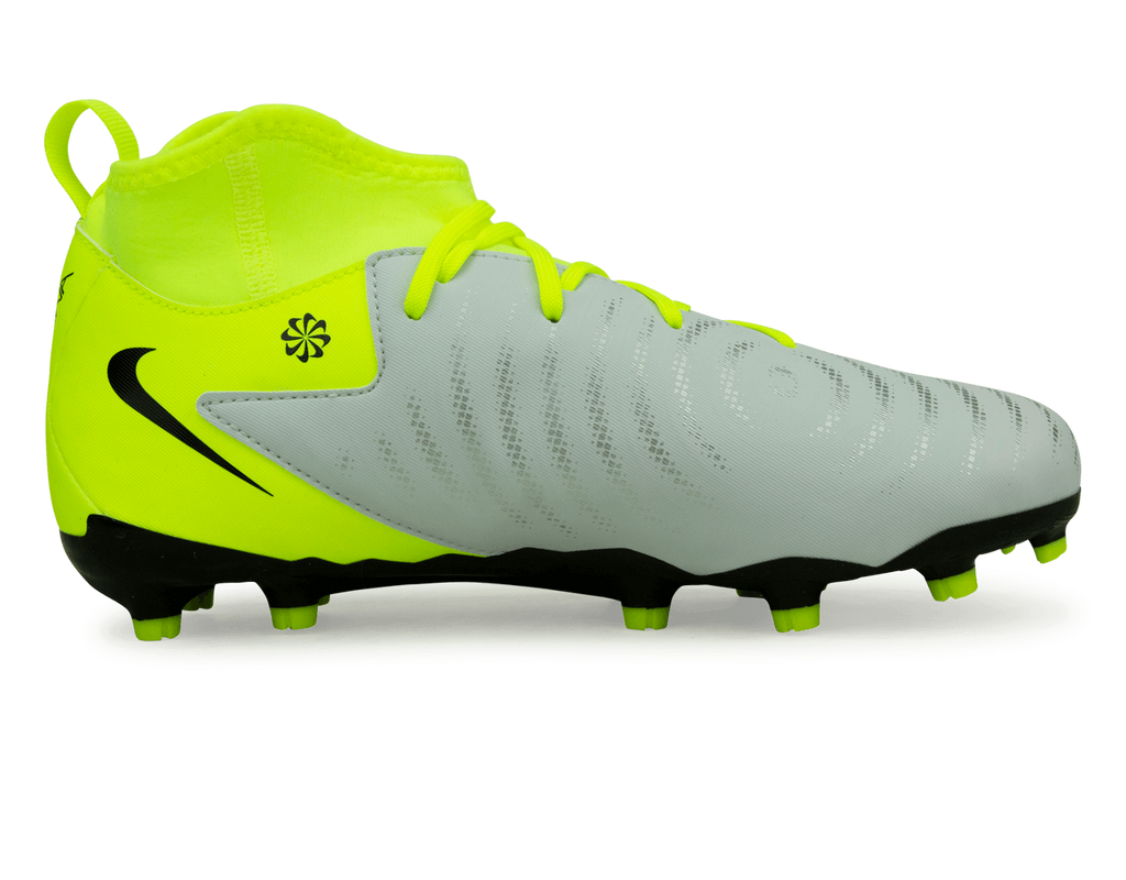 Nike Kids Phantom Luna II Academy FG/MG