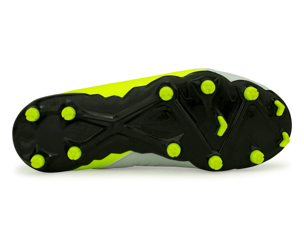 Nike Kids Phantom Luna II Academy FG/MG