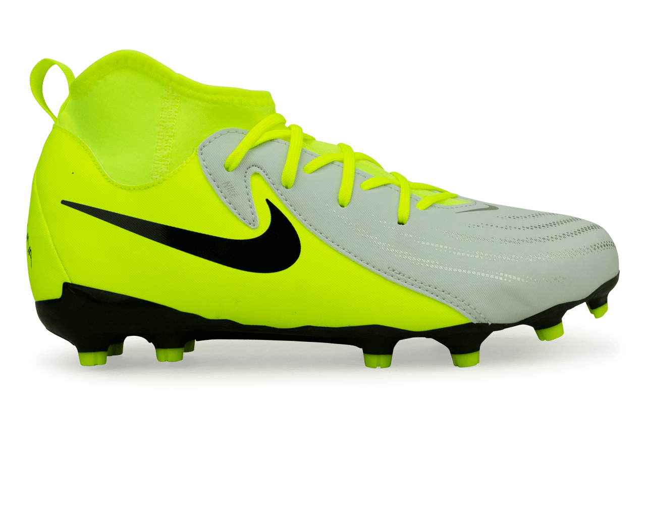 Nike Kids Phantom Luna II Academy FG/MG