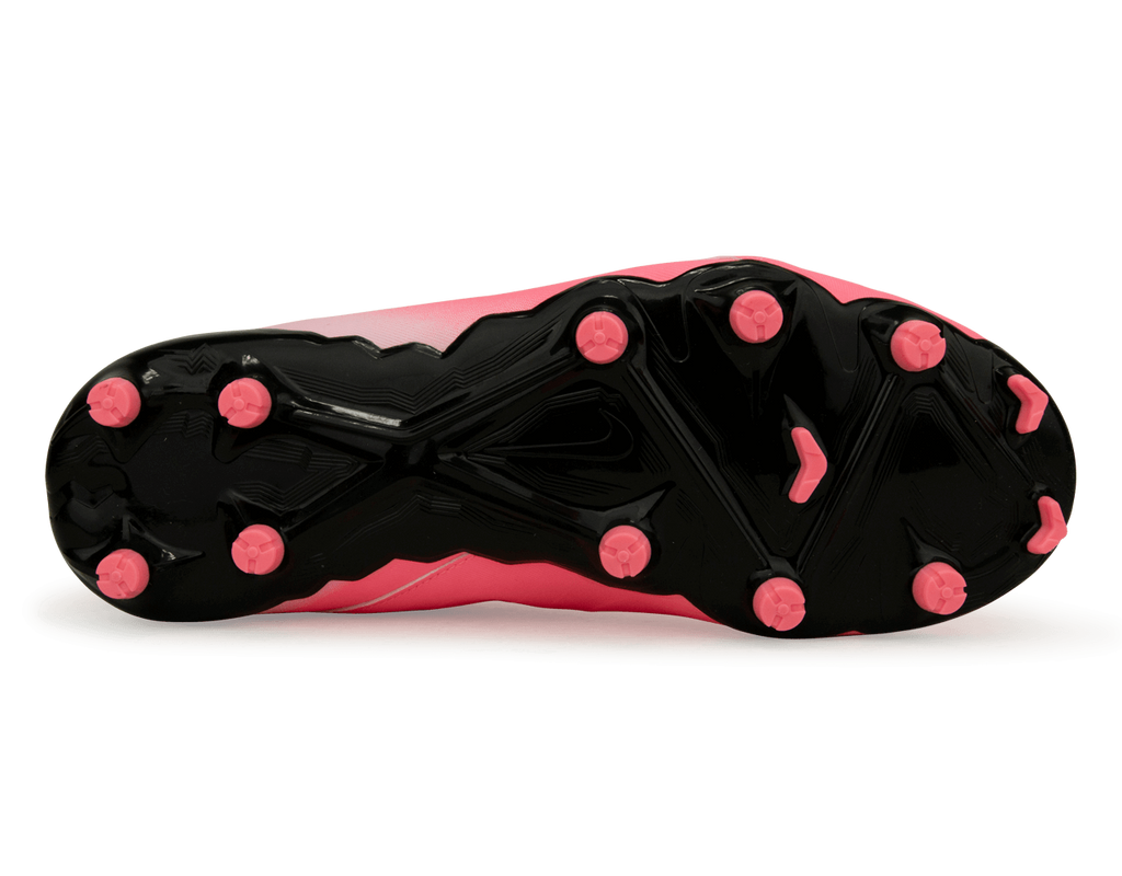 Nike Kids Phantom Luna II Academy FG/MG