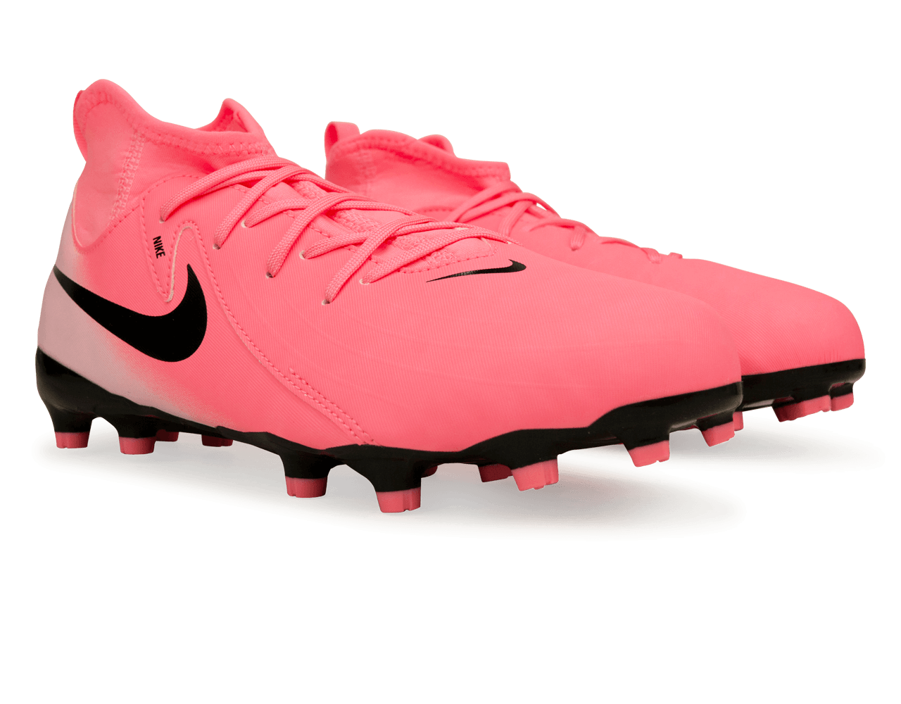 Nike Kids Phantom Luna II Academy FG/MG