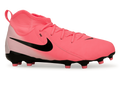 Nike Kids Phantom Luna II Academy FG/MG