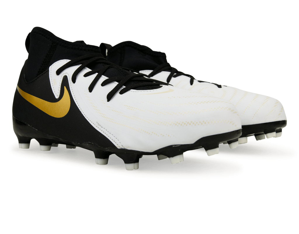 Nike Kids Phantom Luna II Academy FG
