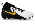 Nike Kids Phantom Luna II Academy FG
