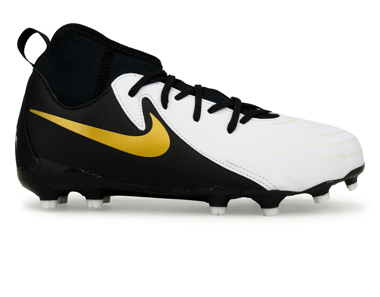 Nike Kids Phantom Luna II Academy FG