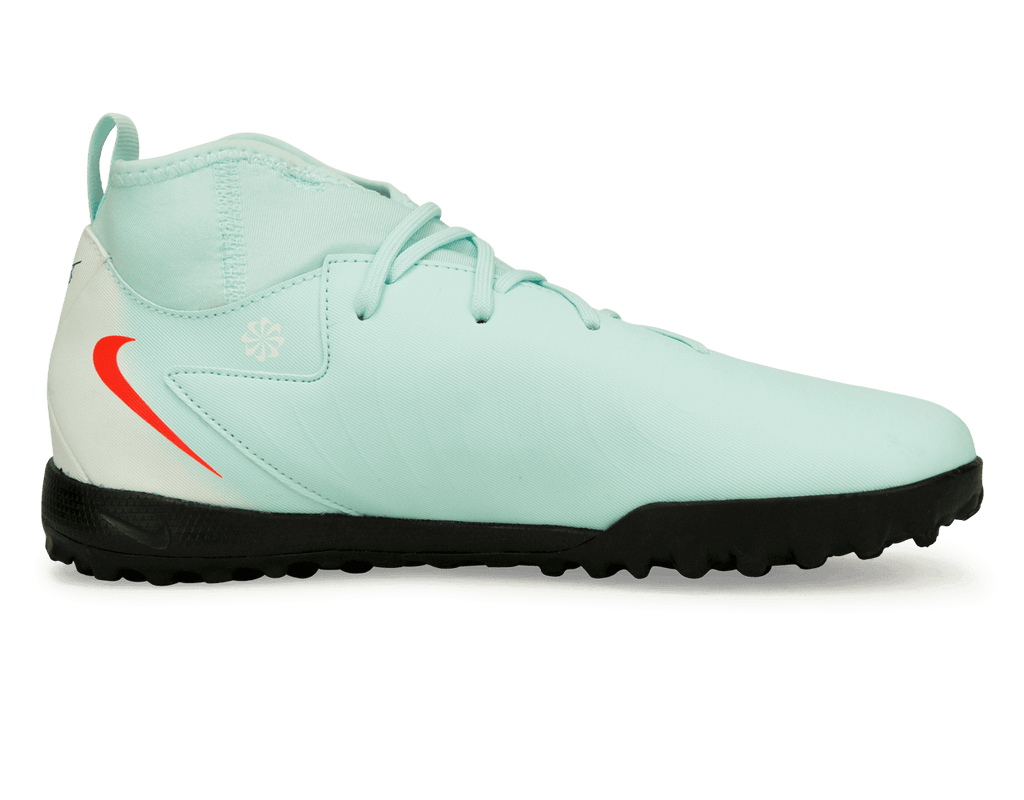 Nike Kids Phantom Luna II Academy TF