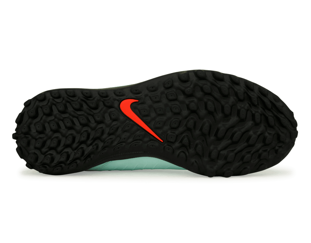 Nike Kids Phantom Luna II Academy TF