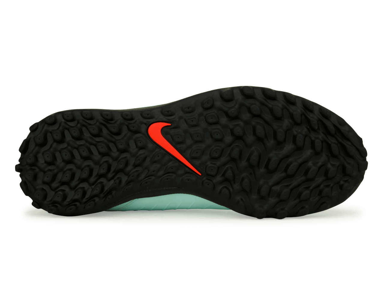 Nike Kids Phantom Luna II Academy TF