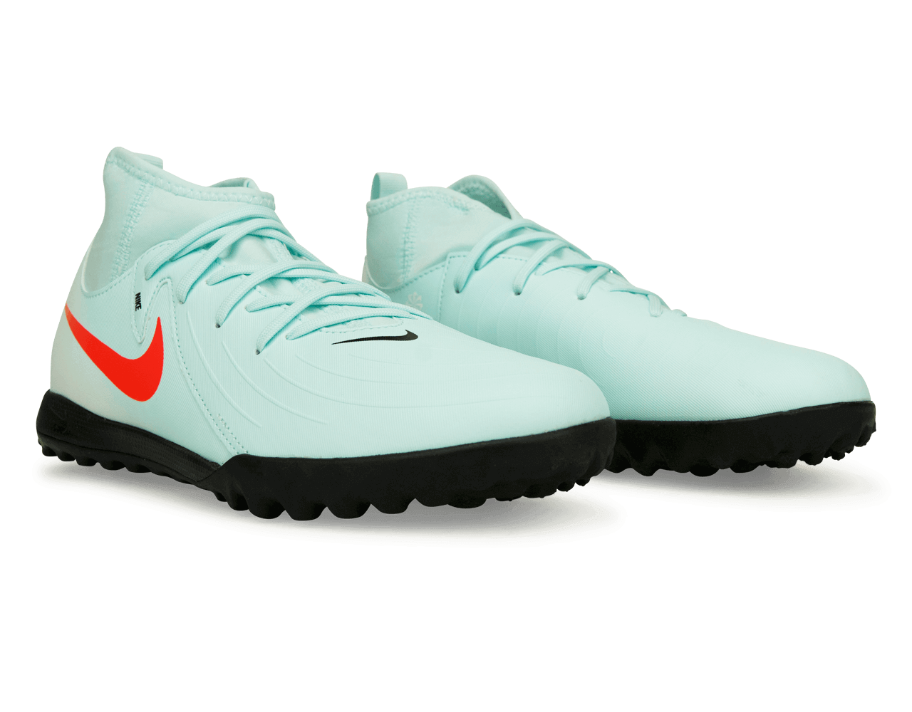 Nike Kids Phantom Luna II Academy TF
